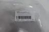 LOKRING MAS-3000-CPL-P16 COMPRESSION COUPLING 1IN thumbnail 5