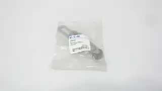 EATON 50KL201 PLUG-IN LIMIT SWITCH OPERATOR