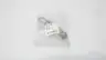 EATON 50KL201 PLUG-IN LIMIT SWITCH OPERATOR thumbnail 1