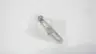 EATON 50KL201 PLUG-IN LIMIT SWITCH OPERATOR thumbnail 2