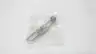 EATON 50KL201 PLUG-IN LIMIT SWITCH OPERATOR thumbnail 3