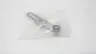 EATON 50KL201 PLUG-IN LIMIT SWITCH OPERATOR thumbnail 4