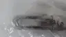 EATON 50KL201 PLUG-IN LIMIT SWITCH OPERATOR thumbnail 5
