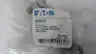 EATON 50KL201 PLUG-IN LIMIT SWITCH OPERATOR thumbnail 6