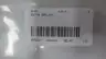 EATON 50KL201 PLUG-IN LIMIT SWITCH OPERATOR thumbnail 7
