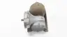 US MOTORS E468/F1236053N RIGHT ANGLE GEAR REDUCER 6 1-1/2IN 1/2HP 285:1 thumbnail 3