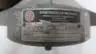 US MOTORS E468/F1236053N RIGHT ANGLE GEAR REDUCER 6 1-1/2IN 1/2HP 285:1 thumbnail 4
