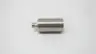PEPPERL FUCHS NBB15-30GM50-A2-V1-M1 15MM FLUSH INDUCTIVE SENSOR 7-30V-DC thumbnail 2