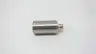 PEPPERL FUCHS NBB15-30GM50-A2-V1-M1 15MM FLUSH INDUCTIVE SENSOR 7-30V-DC thumbnail 4