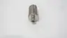 PEPPERL FUCHS NBB15-30GM50-A2-V1-M1 15MM FLUSH INDUCTIVE SENSOR 7-30V-DC thumbnail 5