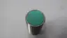 PEPPERL FUCHS NBB15-30GM50-A2-V1-M1 15MM FLUSH INDUCTIVE SENSOR 7-30V-DC thumbnail 6