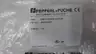 PEPPERL FUCHS NBB15-30GM50-A2-V1-M1 15MM FLUSH INDUCTIVE SENSOR 7-30V-DC thumbnail 7