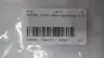 PEPPERL FUCHS NBB15-30GM50-A2-V1-M1 15MM FLUSH INDUCTIVE SENSOR 7-30V-DC thumbnail 8