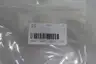 4-VANE 8-1/2IN STEEL PUMP IMPELLER thumbnail 4