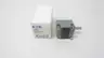 EATON E50DN1 LIMIT SWITCH OPERATING HEAD thumbnail 1