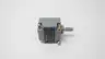 EATON E50DN1 LIMIT SWITCH OPERATING HEAD thumbnail 2