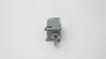 EATON E50DN1 LIMIT SWITCH OPERATING HEAD thumbnail 3