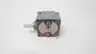 EATON E50DN1 LIMIT SWITCH OPERATING HEAD thumbnail 4