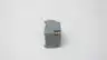 EATON E50DN1 LIMIT SWITCH OPERATING HEAD thumbnail 5