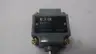 EATON E50DN1 LIMIT SWITCH OPERATING HEAD thumbnail 6