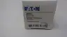 EATON E50DN1 LIMIT SWITCH OPERATING HEAD thumbnail 7