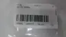EATON E50DN1 LIMIT SWITCH OPERATING HEAD thumbnail 8
