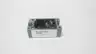 EATON E51RA 2-WIRE AC/DC MODULAR SWITCH SENSOR RECEPTACLE thumbnail 2