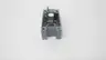EATON E51RA 2-WIRE AC/DC MODULAR SWITCH SENSOR RECEPTACLE thumbnail 3