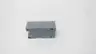 EATON E51RA 2-WIRE AC/DC MODULAR SWITCH SENSOR RECEPTACLE thumbnail 4