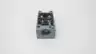 EATON E51RA 2-WIRE AC/DC MODULAR SWITCH SENSOR RECEPTACLE thumbnail 5
