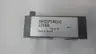 EATON E51RA 2-WIRE AC/DC MODULAR SWITCH SENSOR RECEPTACLE thumbnail 6