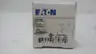 EATON E51RA 2-WIRE AC/DC MODULAR SWITCH SENSOR RECEPTACLE thumbnail 7