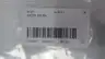 EATON E51RA 2-WIRE AC/DC MODULAR SWITCH SENSOR RECEPTACLE thumbnail 8