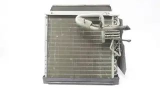 TRANE COL13201 EVAPORATOR COIL