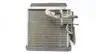 TRANE COL13201 EVAPORATOR COIL thumbnail 1