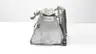 TRANE COL13201 EVAPORATOR COIL thumbnail 2