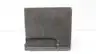 TRANE COL13201 EVAPORATOR COIL thumbnail 3