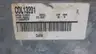 TRANE COL13201 EVAPORATOR COIL thumbnail 4