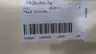 TRANE COL13201 EVAPORATOR COIL thumbnail 5
