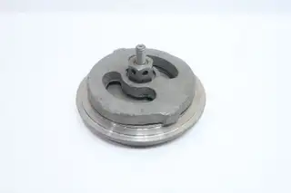 INGERSOLL RAND JR-984790 4-3/4IN COMPRESSOR DISCHARGE VALVE