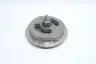 INGERSOLL RAND JR-984790 4-3/4IN COMPRESSOR DISCHARGE VALVE thumbnail 1