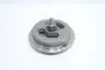 INGERSOLL RAND JR-984790 4-3/4IN COMPRESSOR DISCHARGE VALVE thumbnail 2