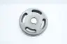 INGERSOLL RAND JR-984790 4-3/4IN COMPRESSOR DISCHARGE VALVE thumbnail 3