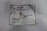 INGERSOLL RAND JR-984790 4-3/4IN COMPRESSOR DISCHARGE VALVE thumbnail 4