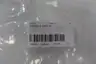 INGERSOLL RAND JR-984790 4-3/4IN COMPRESSOR DISCHARGE VALVE thumbnail 5