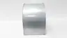 CARRIER 334405-401 CENTRIFUGAL BLOWER thumbnail 3