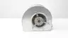 CARRIER 334405-401 CENTRIFUGAL BLOWER thumbnail 2