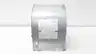 CARRIER 334405-401 CENTRIFUGAL BLOWER thumbnail 4
