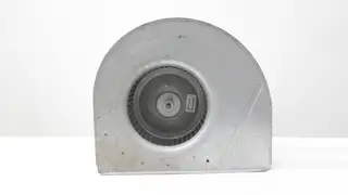 CARRIER 334405-401 CENTRIFUGAL BLOWER