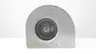 CARRIER 334405-401 CENTRIFUGAL BLOWER thumbnail 1